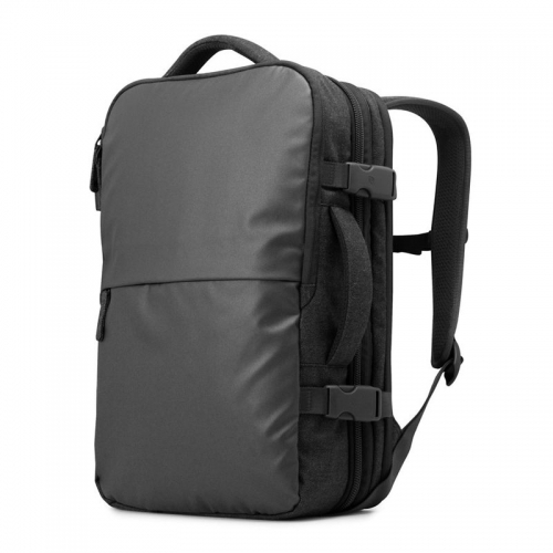 Teanagers Backpack
